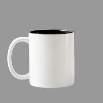 evil-angel mugs