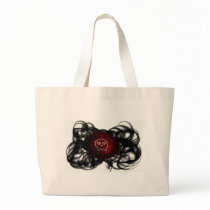evil bags