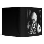 Evil Binder