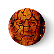 evil_bush buttons