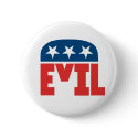 Evil Button by dawfun Evil Button
