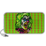 evil clown, evil clowns, clown, clowns, creepy,