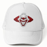 Evil Clowns Hat