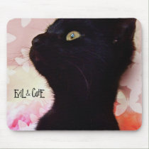 Evil & Cute mousepads