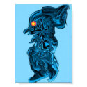 evil_elf posters by jakeedwards26 evil_elf posters