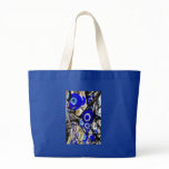 EVIL EYE CHARMS bags