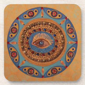 Greek Evil Eye Gifts on Zazzle