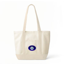Evil Eye Talisman bags