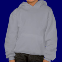 Evil Face T-Shirt