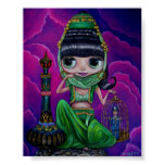 Evil Genie Evil Genie