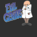 Evil Genius