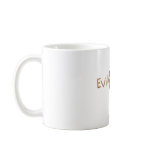 Evil Genius Logo Mugs