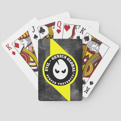 standard playing card dimensions