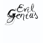 Evil Genius