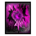 evil in us all posters