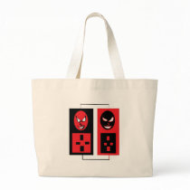 evil ipods bags