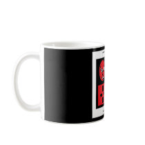 evil ipods mugs