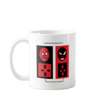 evil ipods mugs