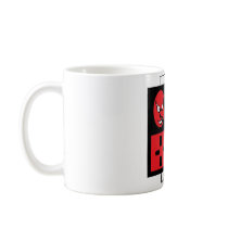 evil ipods mugs