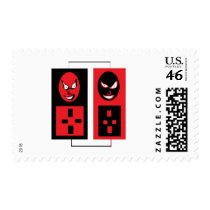 evil ipods postage by kotzradio evil ipods postage