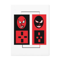 evil ipods postcards by kotzradio evil ipods postcards