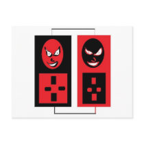 evil ipods postcards by kotzradio evil ipods postcards