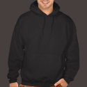 Evil Jester Hoodie t-shirts by DJ_Preshuss Evil Jester Hoodie t-shirts