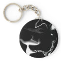 Evil Jester Key Chain keychains