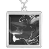 Evil Jester Jewelry