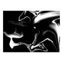 Evil Jester Poster posters