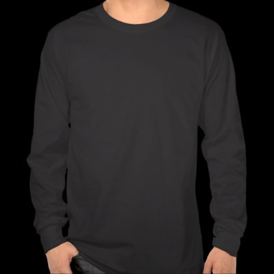 Evil Jester SDD Long Sleeve T-shirts by DJ_Preshuss
