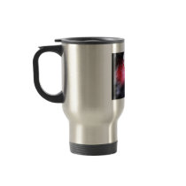EVIL JIM2 mugs by Cerberus32 EVIL JIM2 mugs