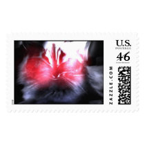 EVIL JIM2 postage by Cerberus32 EVIL JIM2 postage