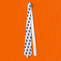 evil killing clown ties