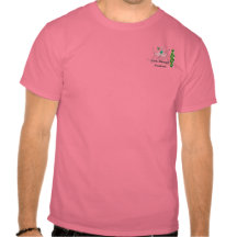EVIL LIVER GIRLS THERAPY  T-SHIRTS