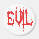 Evil Magnet