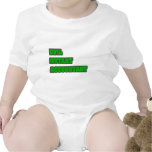 Evil Mutant Accountant T-shirts