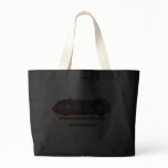 Evil Mutant Math Teacher Tote Bags