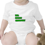 Evil Mutant Oncologist T-shirt