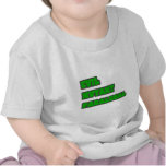paralegal shirts, paralegal gifts, paralegal