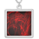 Evil Necklaces