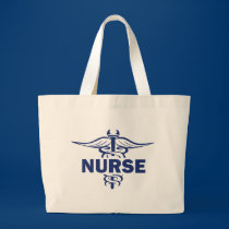 evil nurse bags