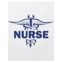 evil nurse flyers by happyfacedesigns evil nurse flyers