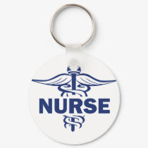 evil nurse keychains by happyfacedesigns evil nurse keychains