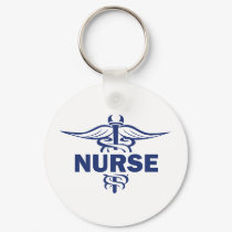 evil nurse keychains by happyfacedesigns evil nurse keychains