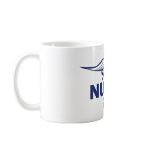 evil nurse mugs