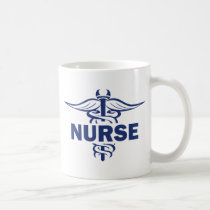 evil nurse mugs