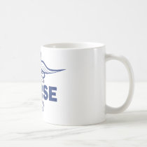 evil nurse mugs