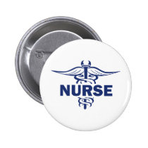 evil nurse buttons
