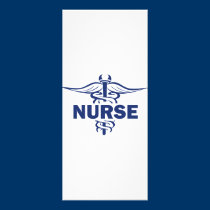 evil nurse rack cards